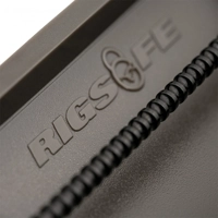 Korda Large Rig Safe